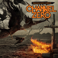 Channel Zero