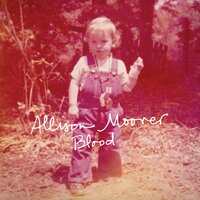 The Ties That Bind - Allison Moorer