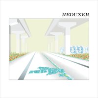 In Cold Blood - alt-J, Pusha T, Twin Shadow