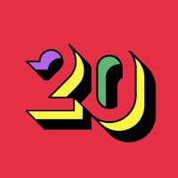 2020 - ALPHAVITE, XWinner