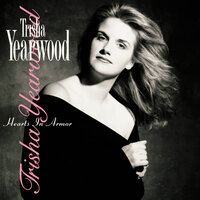 For Reasons I've Forgotten - Trisha Yearwood