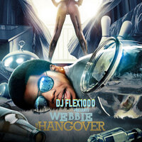 I Do Em All - DJ Flex1000, Webbie
