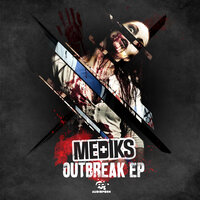 Blown Away - Mediks, Astronaut