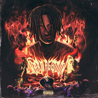 Deep End - kizaru, Smokepurpp