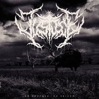 No Brother, No Friend - Justice For The Damned