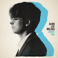 Same Boat - Albin Lee Meldau