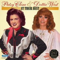 Dottie West
