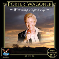 I'd Like To Make That Same Mistake Again - Porter Wagoner