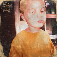 These Days - Silas, Logic