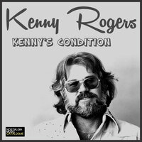 I'm Gonna Sing You A Sad Song - Kenny Rogers