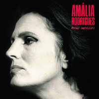 Lisboa a Noite - Amália Rodrigues