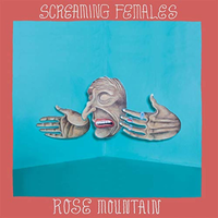 Hopeless - Screaming Females