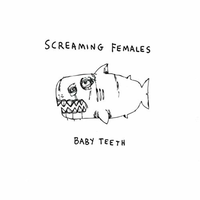 Bus Driver Man - Screaming Females