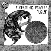 It All Means Nothing - Screaming Females