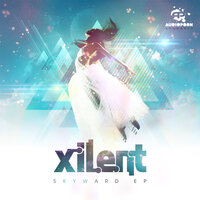 Gravity - Xilent, Tali