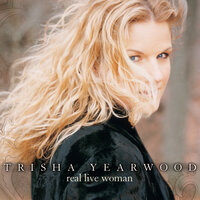 Too Bad You're No Good - Trisha Yearwood