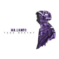 Intro - Mr Lambo
