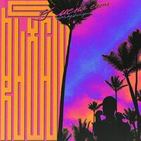 У меня есть - БЛЭКОУЛ, DEEMARS, Illumate