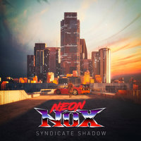 Repeatedly - Neon Nox