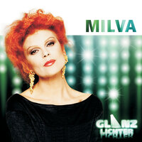 Von Tag zu Tag - Milva