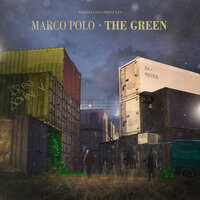 I'm so High - Marco Polo, Sean Price, Rock