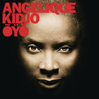 Petite Fleur - Angélique Kidjo
