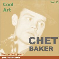 I'm Beginning To See The Light - Chet Baker, Gerry Mulligan