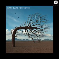 The Joke's on Us - Biffy Clyro