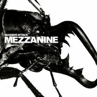 Wire - Massive Attack, Mad Professor