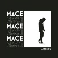 Alle so wie du - MACE