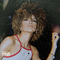 C.O.D - Haley Smalls