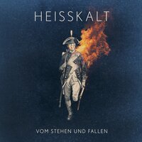 Das Bleibt Hier - Heisskalt