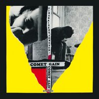 Victor Jara, Finally Found! - Comet Gain