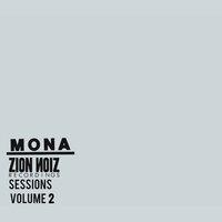 I Seen - Mona