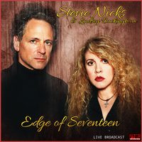 Landslide - Lindsey Buckingham, Stevie Nicks