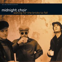 Midnight Choir