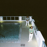 Sit Ups - Boobie Lootaveli, Pouya