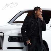 Stash - Tyga, blueface