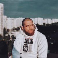 МАРМЕЛАДОВ