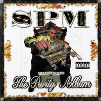 Dope Game - South Park Mexican
