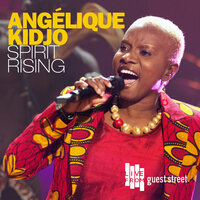 N'Yin Wan Nou We - Angélique Kidjo