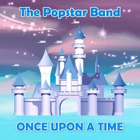 I Wanna Be Like You (From "The Jungle Book") - The Popstar Band