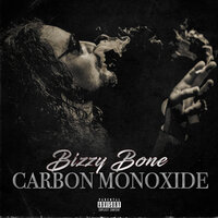 Remember What Eazy Said - Bizzy Bone, Blais