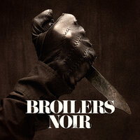 Das Da Oben (Nur In Dir) - Broilers