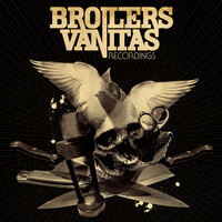 Held In Unserer Mitte - Broilers