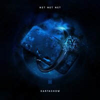 Net, Net, Net - KARTASHOW
