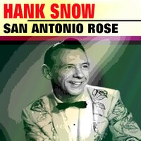 That Heart Belongs To Me - Hank Snow