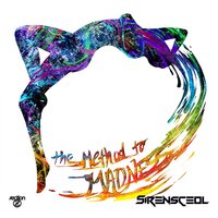 The Devil's Swing - SirensCeol