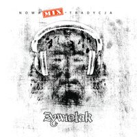 Mój Miły Rolniku - Żywiołak