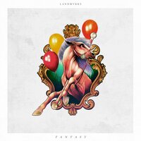 Wake up Call - LANDMVRKS